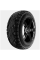 Шина Centara SNOW CUTTER 235/65 R17 104T, зимняя шипованная