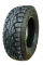 Шина Centara SNOW CUTTER 235/65 R17 104T, зимняя шипованная