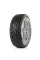 Шина Centara SNOW CUTTER 235/65 R17 104T, зимняя шипованная