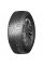 Шина Centara SNOW CUTTER 235/65 R17 104T, зимняя шипованная