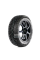 Шина Centara SNOW CUTTER 235/65 R17 104T, зимняя шипованная