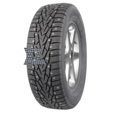 Ikon Tyres Character Ice 7 195/55R16 91T Автомобильная шина Зимняя