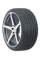Nexen NFERA SU1 245/45 R19 102Y