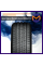 Nexen NFERA SU1 245/45 R19 102Y