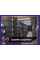 Nexen NFERA SU1 245/45 R19 102Y