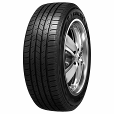Шина Sailun Turismo SV57 235/60 R16 100V