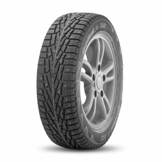 Cordiant SNOW CROSS PW-2 205 55 R16 94 T