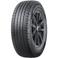 Nexen ROADIAN HTX 2 245/65 R17 107H