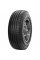Nexen ROADIAN HTX 2 245/65 R17 107H