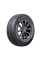 Nexen ROADIAN HTX 2 245/65 R17 107H