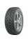 Шина Nokian Tyres Nordman 8 R14 185/70 92T шип XL