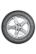 Шина Nokian Tyres Nordman 8 R14 185/70 92T шип XL