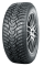 Шина Nokian Tyres Nordman 8 R14 185/70 92T шип XL