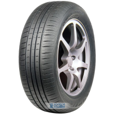 Автошина LINGLONG COMFORT MASTER 205/50 R17 93 V