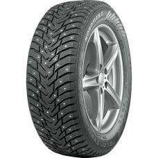 Шина Nokian Tyres Nordman 8 R16 195/55 91T шип XL