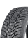 Шина Nokian Tyres Nordman 8 R16 195/55 91T шип XL