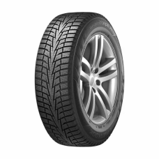 Hankook RW10 225 60 R17 99 T