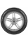 225/50 r17 centara winter 621 94t