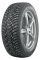 205/65 R15 Nokian Tyres (Ikon Tyres) Nordman 8 ш 99T (зима) а/шина