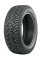 205/65 R15 Nokian Tyres (Ikon Tyres) Nordman 8 ш 99T (зима) а/шина