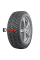 205/65 R15 Nokian Tyres (Ikon Tyres) Nordman 8 ш 99T (зима) а/шина