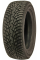 Шина Maxxis NS5 Premitra Ice Nord 255/55R18 109T шип