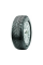 Шина Maxxis NS5 Premitra Ice Nord 255/55R18 109T шип