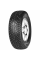 Шина Maxxis NS5 Premitra Ice Nord 255/55R18 109T шип