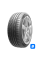 Летние шины MAXXIS VS5 Victra SUV 235/55R18 104Y XL