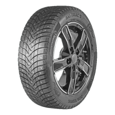 Автошина Armstrong SKI-TRAC S 215/60 R16 99T без RunFlat Зимние шип