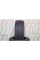 Зимняя шипованная шина Sailun Ice Blazer WST3 (245/40 R18 97T)