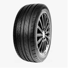 Mirage 235/60R18 107V MR-HP172 XL