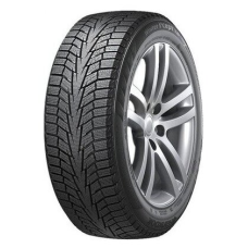 Шина Hankook Winter i*Cept W616 155/65 R14 75T