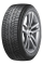 Шина Hankook Winter i*Cept W616 155/65 R14 75T