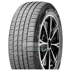 Шина Nexen(Нексен) NFERA RU1 235/50 R18 101Y летняя автомобильная