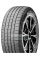 Шина Nexen(Нексен) NFERA RU1 235/50 R18 101Y летняя автомобильная