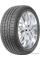 Шина Nexen(Нексен) NFERA RU1 235/50 R18 101Y летняя автомобильная