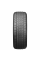 Шина Nexen(Нексен) NFERA RU1 235/50 R18 101Y летняя автомобильная