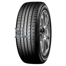 Yokohama BluEarth-GT AE51 205/55R16 94V