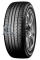Yokohama BluEarth-GT AE51 205/55R16 94V