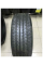 Yokohama BluEarth-GT AE51 205/55R16 94V