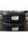 Yokohama BluEarth-GT AE51 205/55R16 94V