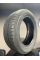 Yokohama BluEarth-GT AE51 205/55R16 94V