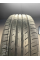 Yokohama BluEarth-GT AE51 205/55R16 94V