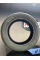 Yokohama BluEarth-GT AE51 205/55R16 94V