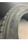 Yokohama BluEarth-GT AE51 205/55R16 94V
