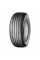 Yokohama BluEarth-GT AE51 205/55R16 94V