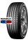 Yokohama BluEarth-GT AE51 205/55R16 94V