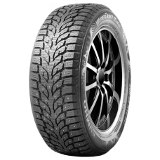 Kumho WI32 Зима Шипованные 215/55 R16 97T