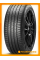Летние автомобильные шины Pirelli Cinturato P7 new 225/55 R16 99Y XL